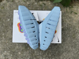 Authentic Nike Mind 001 Blue