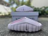 Authentic Nike Mind 001 Pink