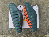 Authentic Nike Mind 001 Mineral Slate Green