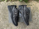 Authentic New Balance 1906R Black/Silver