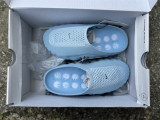 Authentic Nike Mind 001 Blue