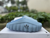 Authentic Nike Mind 001 Blue