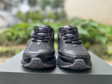 Authentic New Balance 1906R Black/Silver