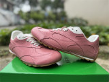 Authentic Orbit Sneaker Orbit Flash Pink