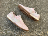 Authentic Nike × Jacquemus Moon Shoe SP Pink