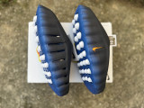 Authentic Nike Mind 001 black/Blue