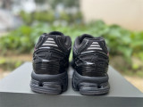 Authentic New Balance 1906R Black/Silver