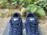 Authentic New Balance 9060 Blue