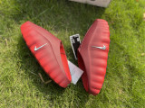 Authentic Nike Mind 001 Red