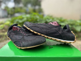 Authentic Orbit Sneaker Orbit Flash Brown