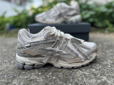 Authentic New Balance 1906A Grey