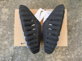 Authentic Nike Mind 001 Blue/Black