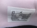 Authentic Air Jordan Legacy 312 Low Black/Pink