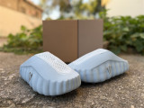 Authentic Nike Mind 001 Blue