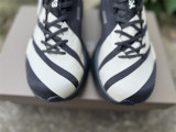 Authentic adidas x Y-3 Adios Pro 4.0 Black/White