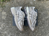 Authentic New Balance 1906A Grey