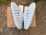 Authentic Nike Mind 001 Blue