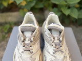 Authentic Balenciaga Jet Sneakers Yellow