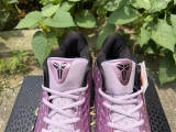 Authentic Nike Zoom Kobe 3 Protro Pink
