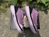 Authentic Nike Zoom Kobe 3 Protro Pink