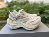 Authentic Balenciaga Jet Sneakers Yellow
