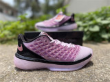 Authentic Nike Zoom Kobe 3 Protro Pink