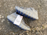 Authentic Nike × FRAGMENT Mind 002 Grey