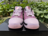 Authentic Nike Zoom Kobe 3 Protro Pink