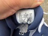 Authentic Air Jordan 13 Retro  Flint Grey