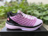 Authentic Nike Zoom Kobe 3 Protro Pink