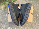 Authentic Nike × FRAGMENT Mind 002 Black
