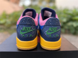 Authentic Air Jordan 3 Retro OG Brasil