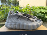 Authentic Nike × FRAGMENT Mind 002 Grey