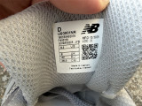 Authentic New Balance 9060 Grey