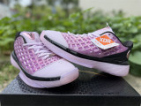 Authentic Nike Zoom Kobe 3 Protro Pink