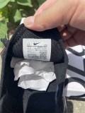Authentic Nike Air Max 270 PRM Black