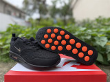 Authentic Air Max 1 Black
