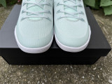 Authentic Nike Kobe 9 EM Protro Light Grey/Green