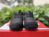 Authentic Air Max 1 Black