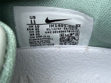 Authentic Nike Kobe 9 EM Protro Light Grey/Green