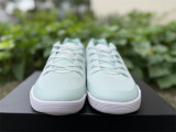 Authentic Nike Kobe 9 EM Protro Light Grey/Green