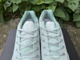 Authentic Nike Kobe 9 EM Protro Light Grey/Green
