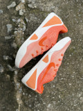 Authentic Nike Kobe 9 Elite EM Protro WNBA Orange