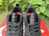 Authentic Air Max 1 Black