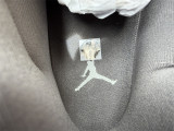 Authentic Air Jordan 11 Retro  Cool Grey  2026