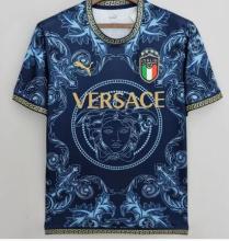 22/23 Italy Special Edition Fans 1:1 Quality Soccer Jersey