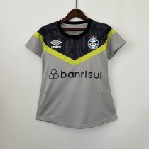 23/24 Gremio Women 1:1 Quality Training Jersey