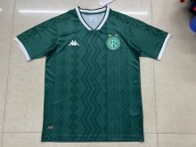 23/24 Guarani FC Home Green Fans 1:1 Quality Soccer Jersey