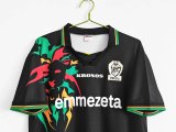 1998 Retro Venezia Home 1:1 Quality Soccer Jersey