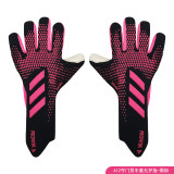 Adidas Goalkeeper Gloves A12 man size 1:1 Quality